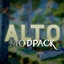 Alto's Adventure Pack (Fabric) logo