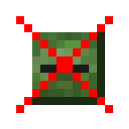 Zombies Infecting project image