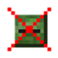 Zombies Infecting logo