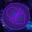 Origin of Destiny logo