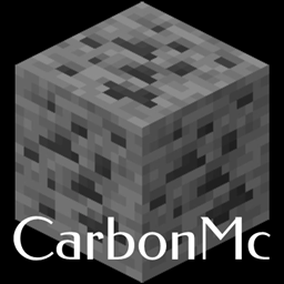 CarbonMC Official project image