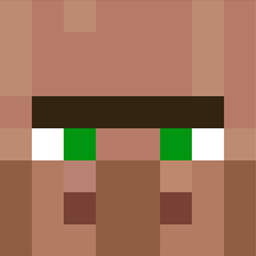 Mocha's Pack