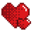 Small Companions logo