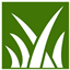 Grassland dimension logo