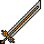 crystals and swords logo