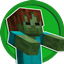 Hairy Zombies logo