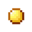 Roleplay Currency logo