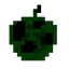 Spawn Apples logo