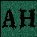 Aerial Hell - Mods - Minecraft - CurseForge