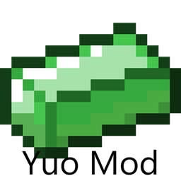 YuoCraft logo