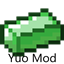 YuoCraft logo