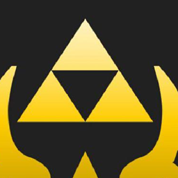 ZeldaCraft By KingLion0612 logo