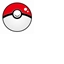A Wild Journey logo