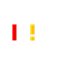 Battery Status Info logo