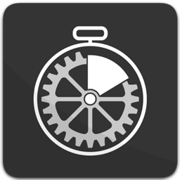 Simple Industrialization