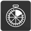 Simple Industrialization logo