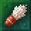 Archeology Mod logo