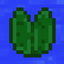 LilyLib logo