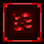 Spryzeen's Living ores logo