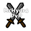 Hydr4's Improved Weaponry+ logo
