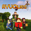AYUQuest logo