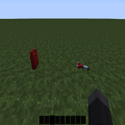 Generators for modes - Gallery - Minecraft Mods - CurseForge