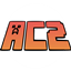 AsyaCraft2 logo