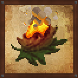 Nature Minus: Immersed Warfare project image