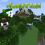 Nomsterz logo