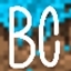 BeefCraft: The Beefiest! logo