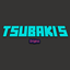 Tsubaki's Origins logo