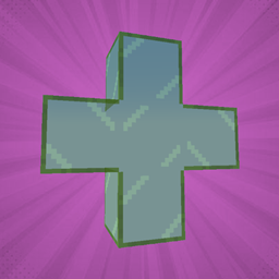 Colourful Tinted Glass