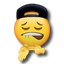 basedandredpilled logo