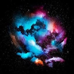 Arcaness "Descent into Madness" logo