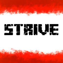 Strive