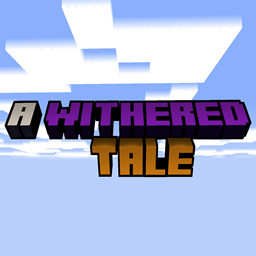 A Withered Tale (1.18.2) logo