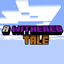 A Withered Tale (1.18.2) logo