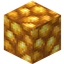 OreBlockSmelting logo