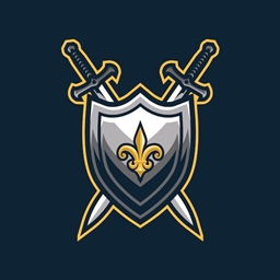 Medieval Story logo