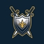 Medieval Story logo