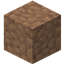 Mud dimension [ABANDONED] logo