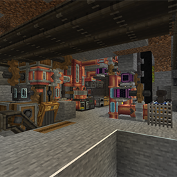 Unnecessary Pack - Minecraft Modpacks - CurseForge