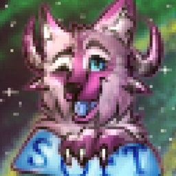 SOFT Adventure logo