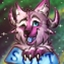 SOFT Adventure logo