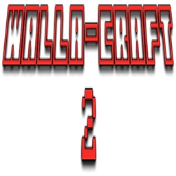Walla-craft 2 project image