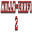 Walla-craft 2 logo