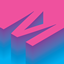 Meridian Performance Plus logo