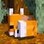 FurFoxx's Pack logo