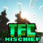 TFC Mischief logo