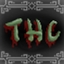 TetraHardcore logo